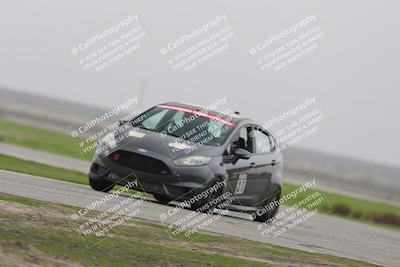 media/Dec-13-2025-OnGrid (Sat) [[98be3c0626]]/Time Attack/Sweeper S2 NM/